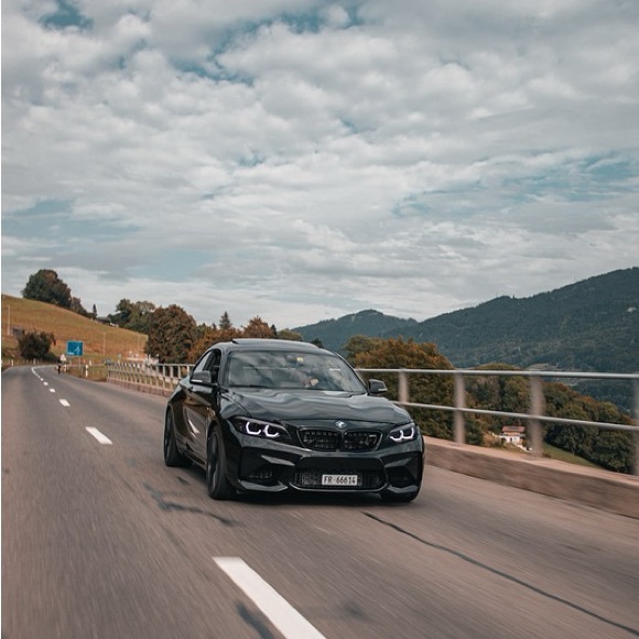 Meet your Posher, Alexandre - Picture 1 of 1